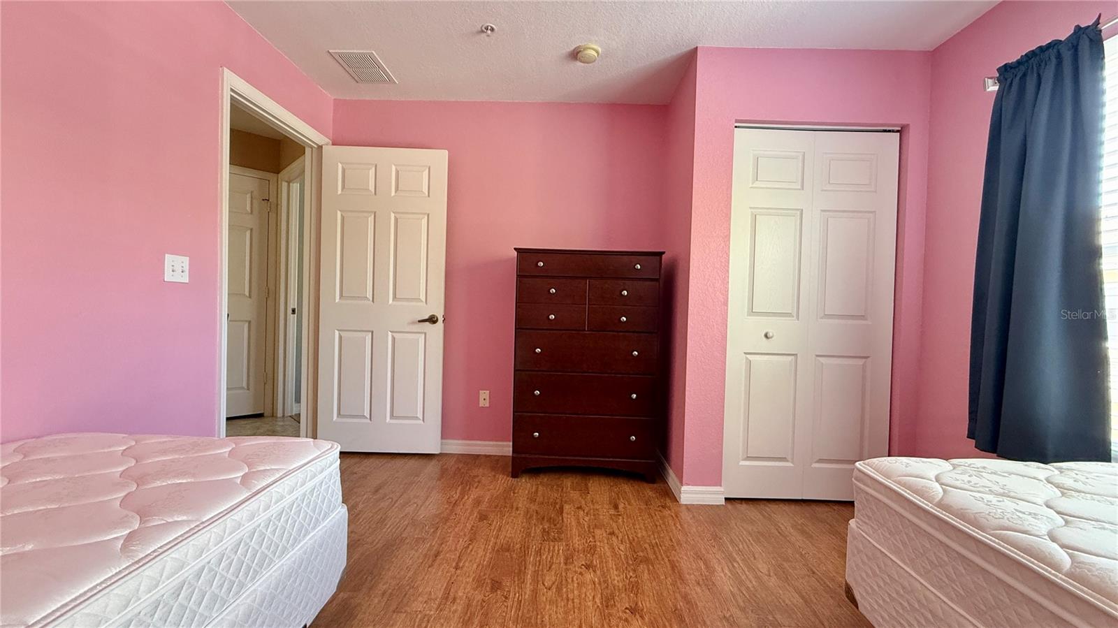 Image 26 of 46 For 4005 San Sabastian Drive 107