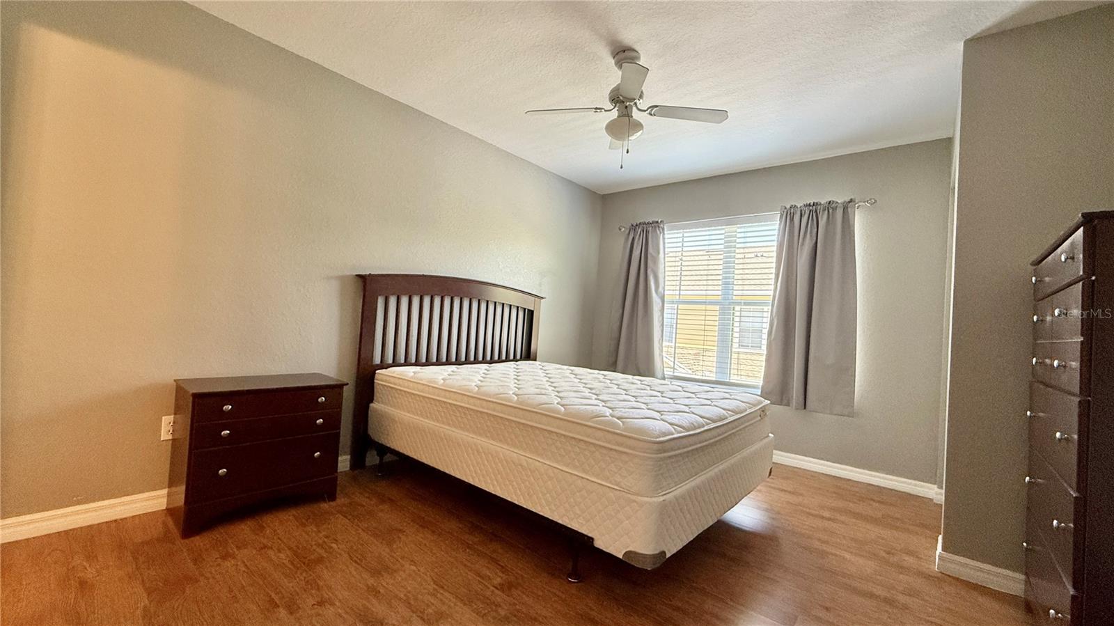 Image 27 of 46 For 4005 San Sabastian Drive 107