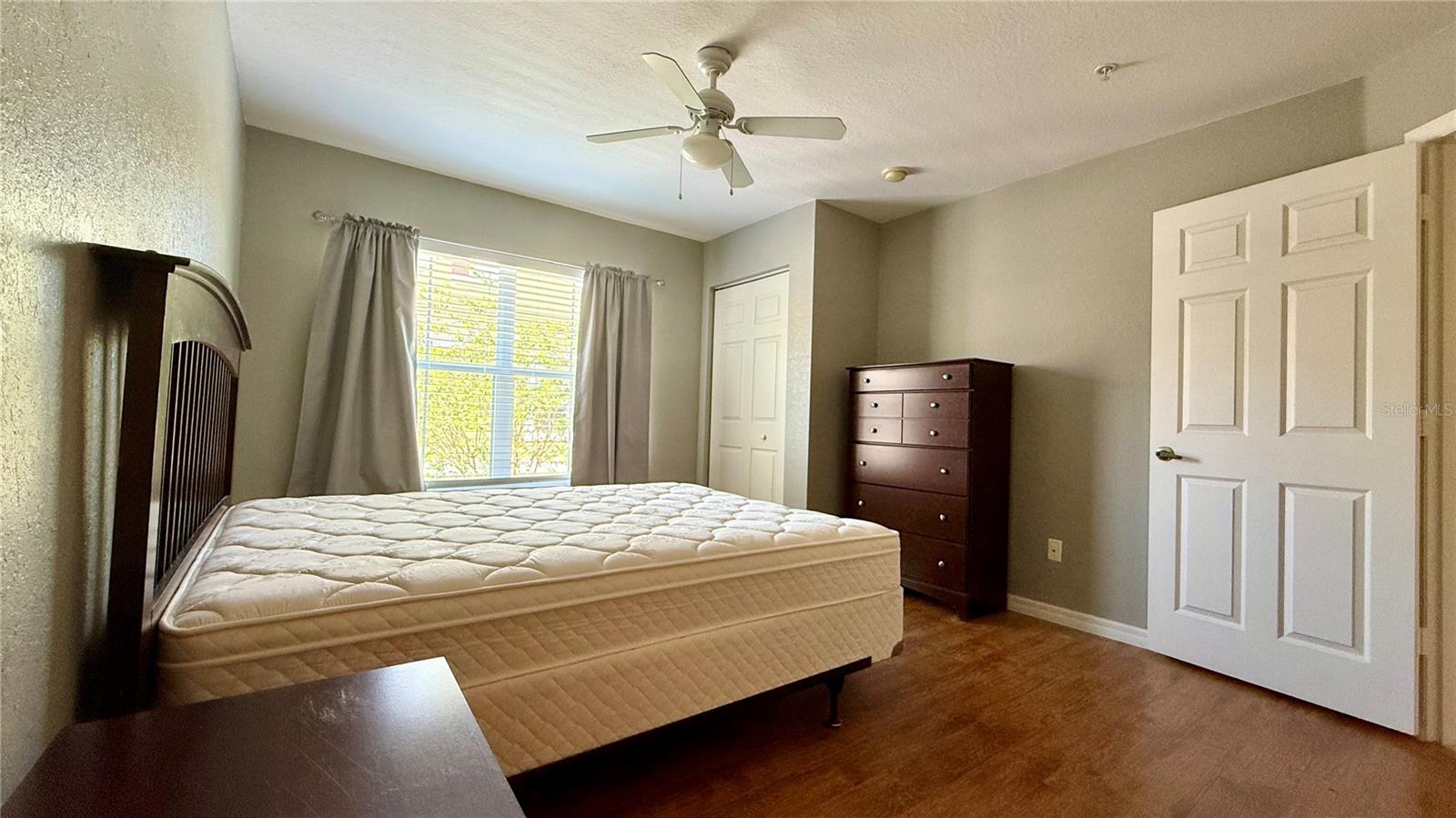 Image 28 of 46 For 4005 San Sabastian Drive 107