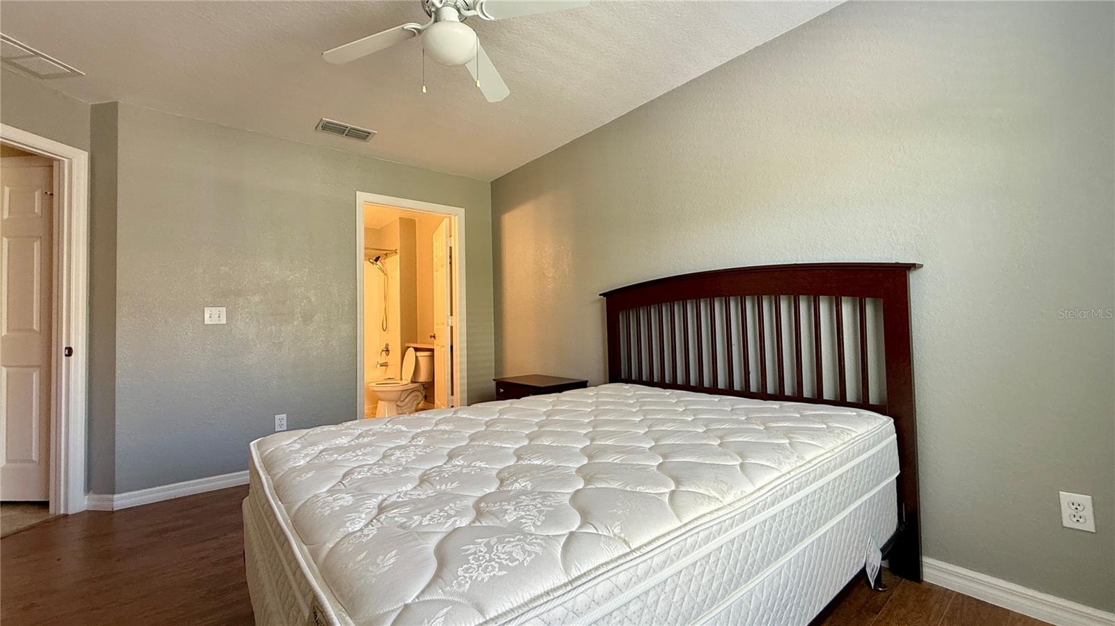 Image 29 of 46 For 4005 San Sabastian Drive 107