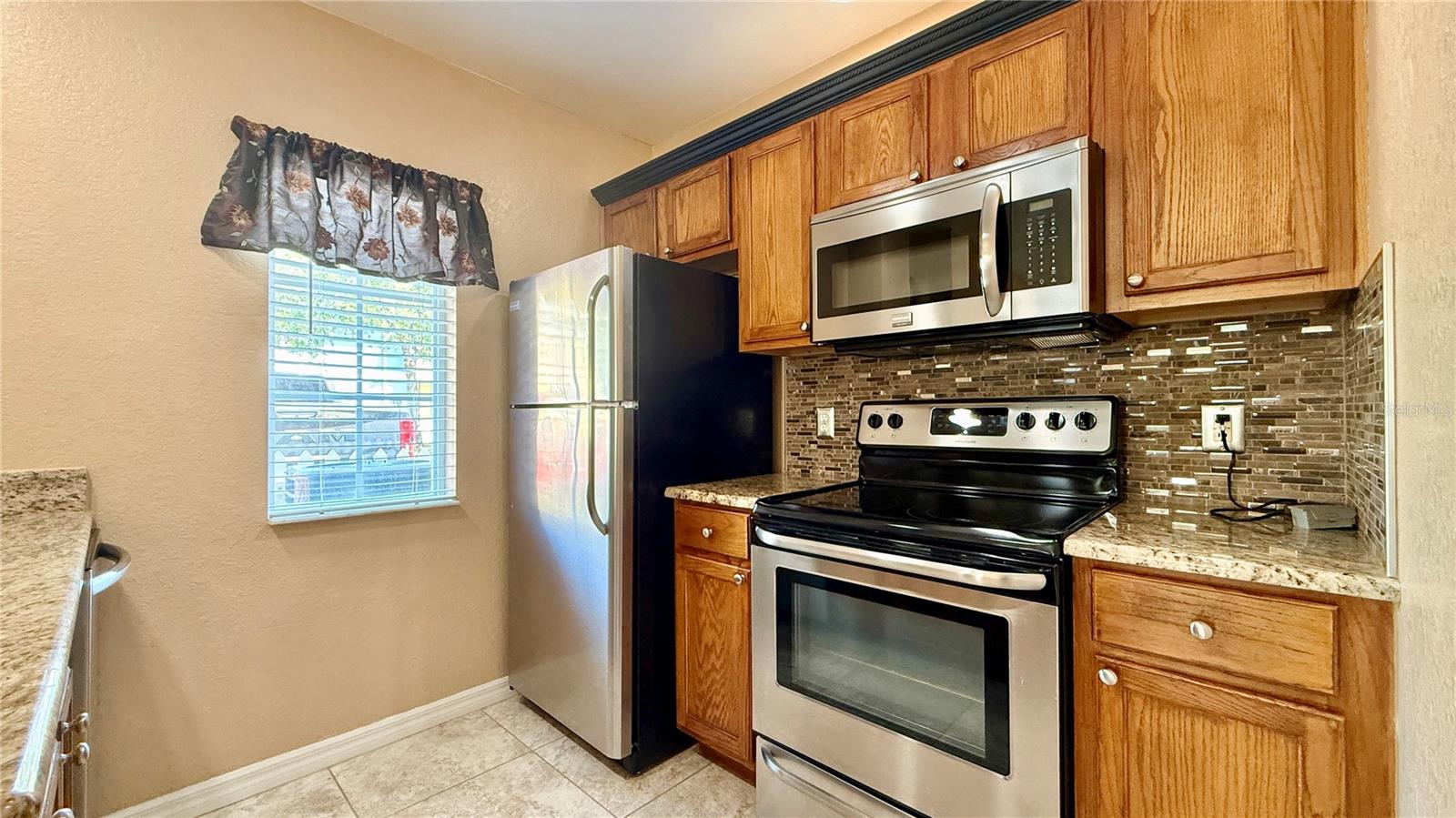 Image 3 of 46 For 4005 San Sabastian Drive 107