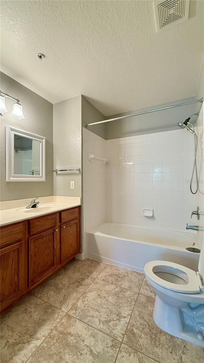 Image 30 of 46 For 4005 San Sabastian Drive 107