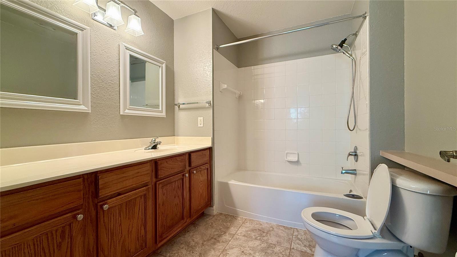 Image 31 of 46 For 4005 San Sabastian Drive 107