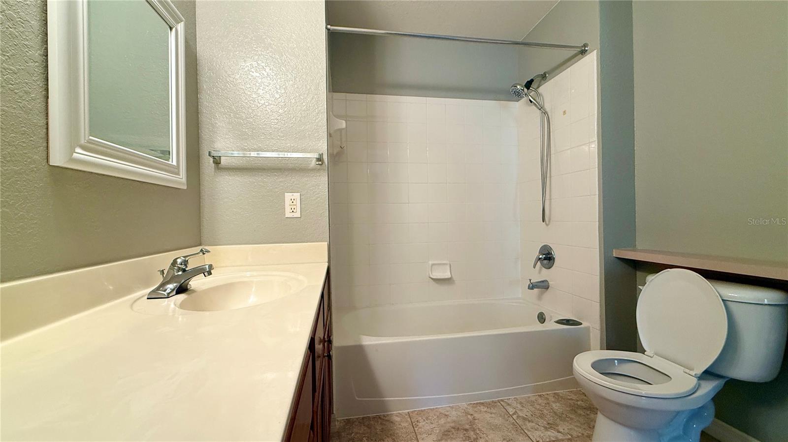 Image 32 of 46 For 4005 San Sabastian Drive 107