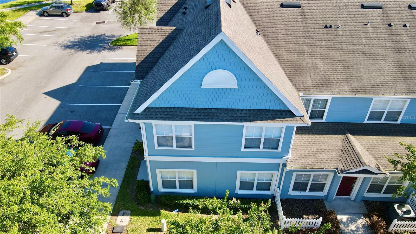 Image 33 of 46 For 4005 San Sabastian Drive 107