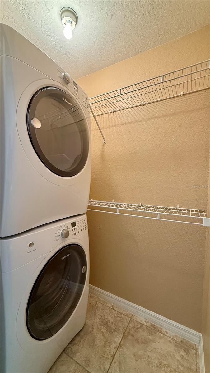 Image 44 of 46 For 4005 San Sabastian Drive 107