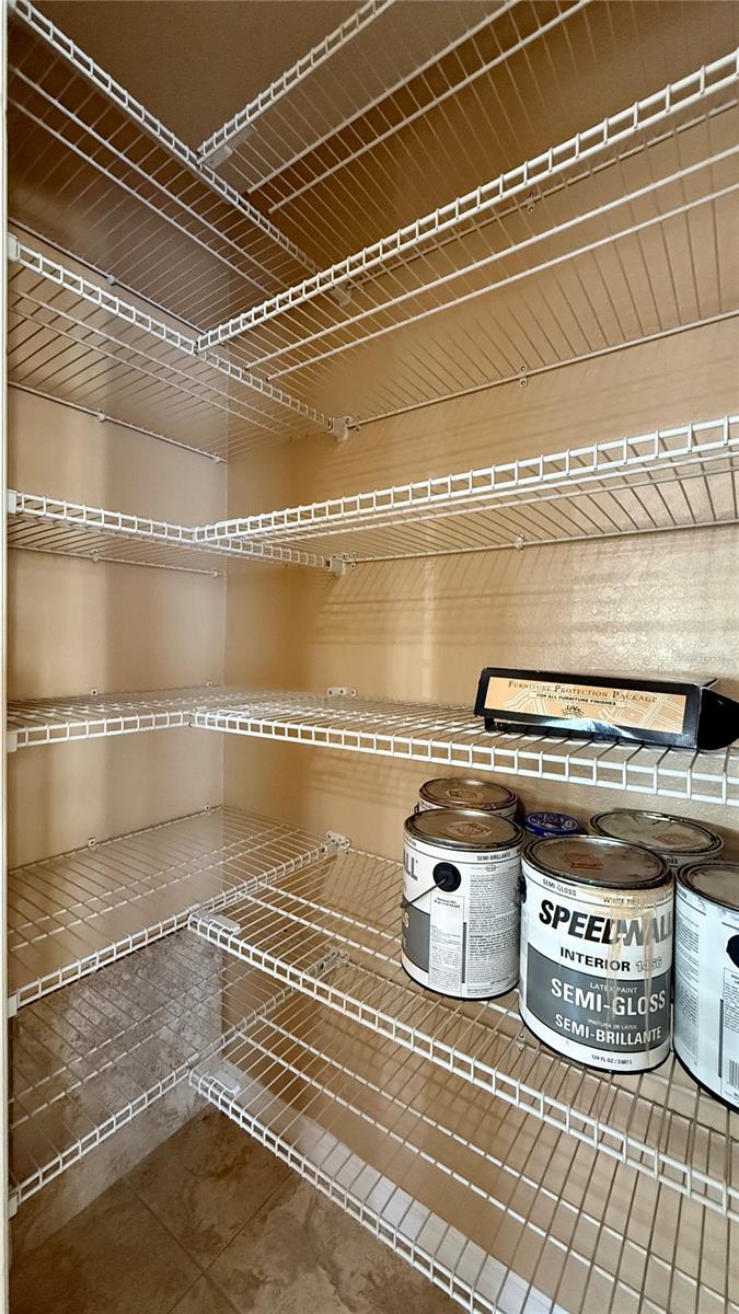 Image 45 of 46 For 4005 San Sabastian Drive 107