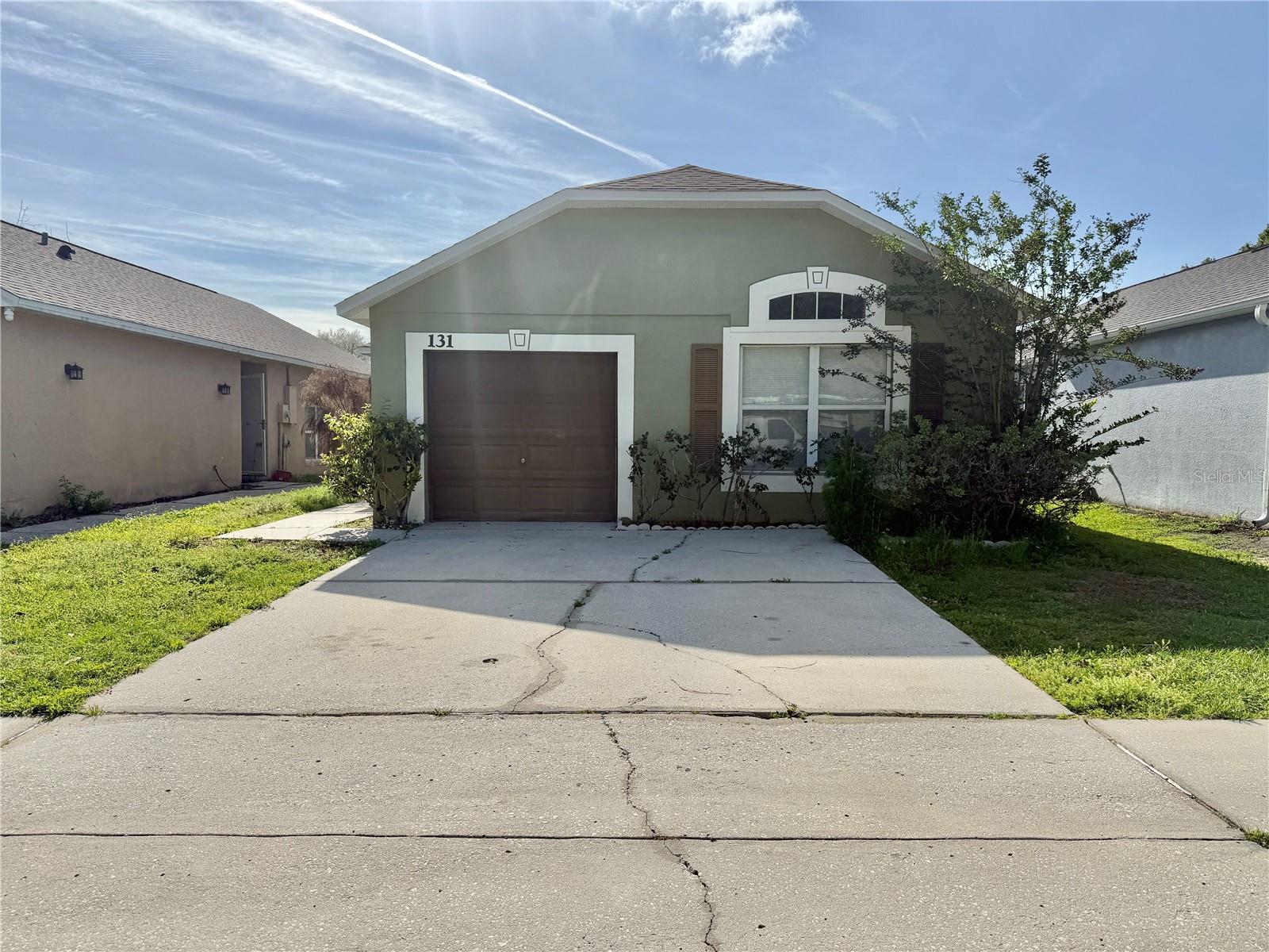 Image 2 of 10 For 131 Gleason Cove