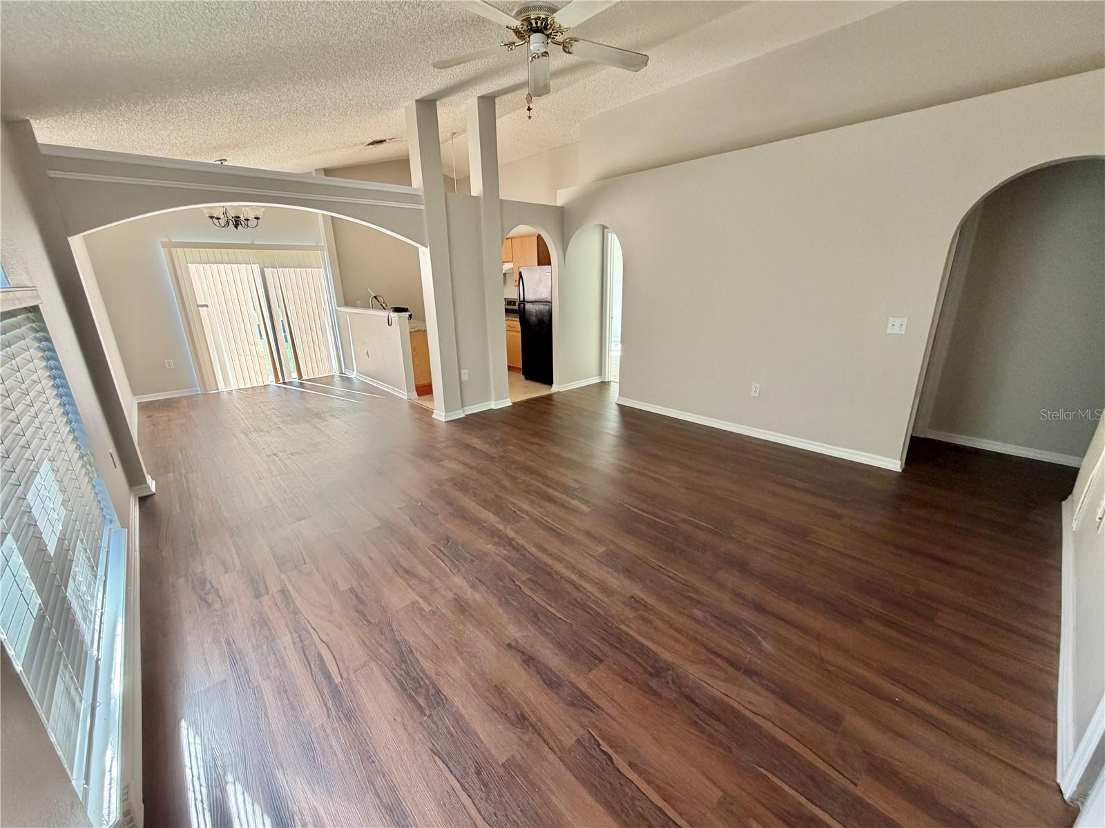 Image 3 of 10 For 131 Gleason Cove