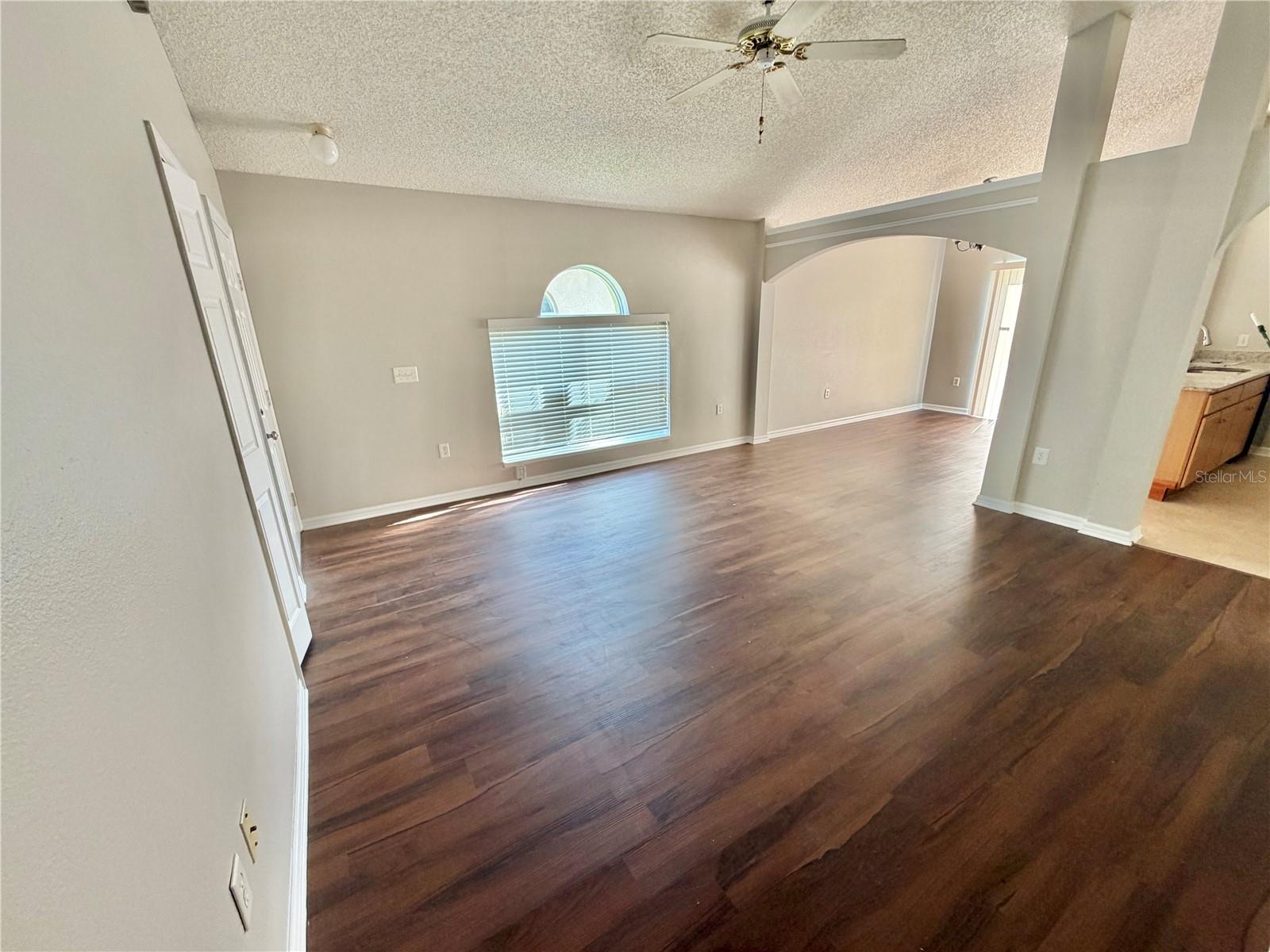 Image 4 of 10 For 131 Gleason Cove