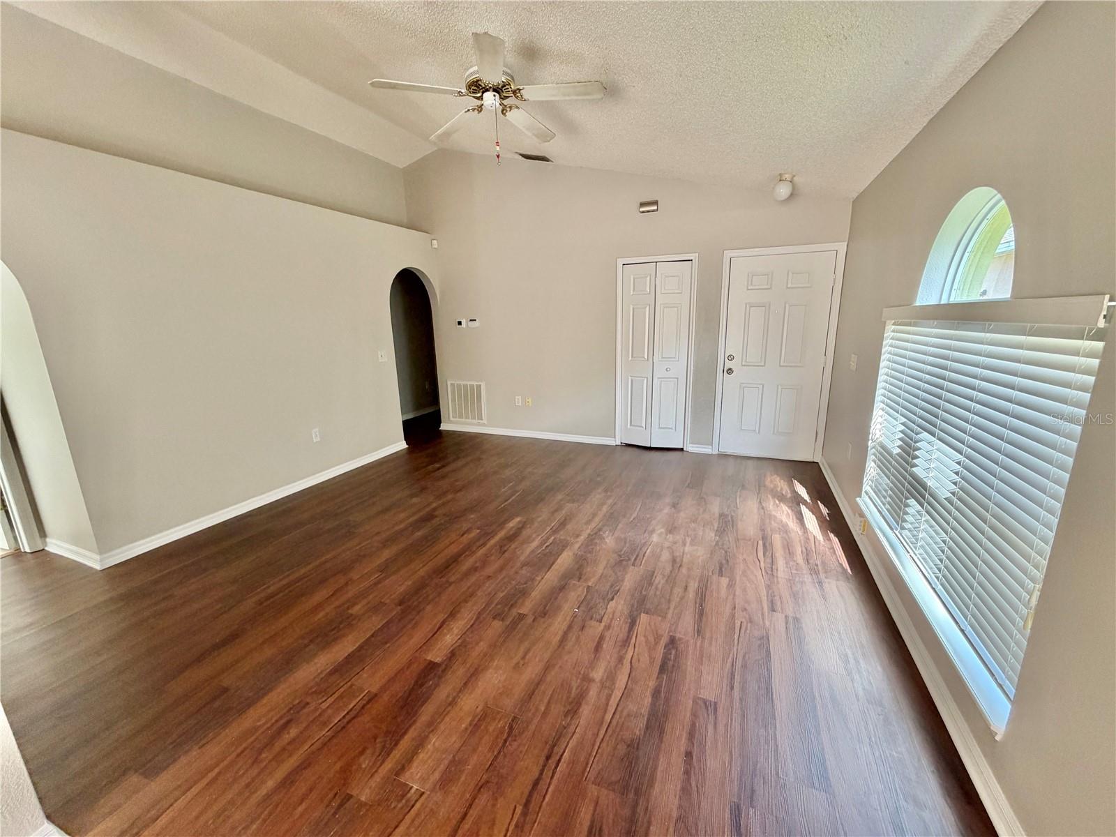 Image 5 of 10 For 131 Gleason Cove