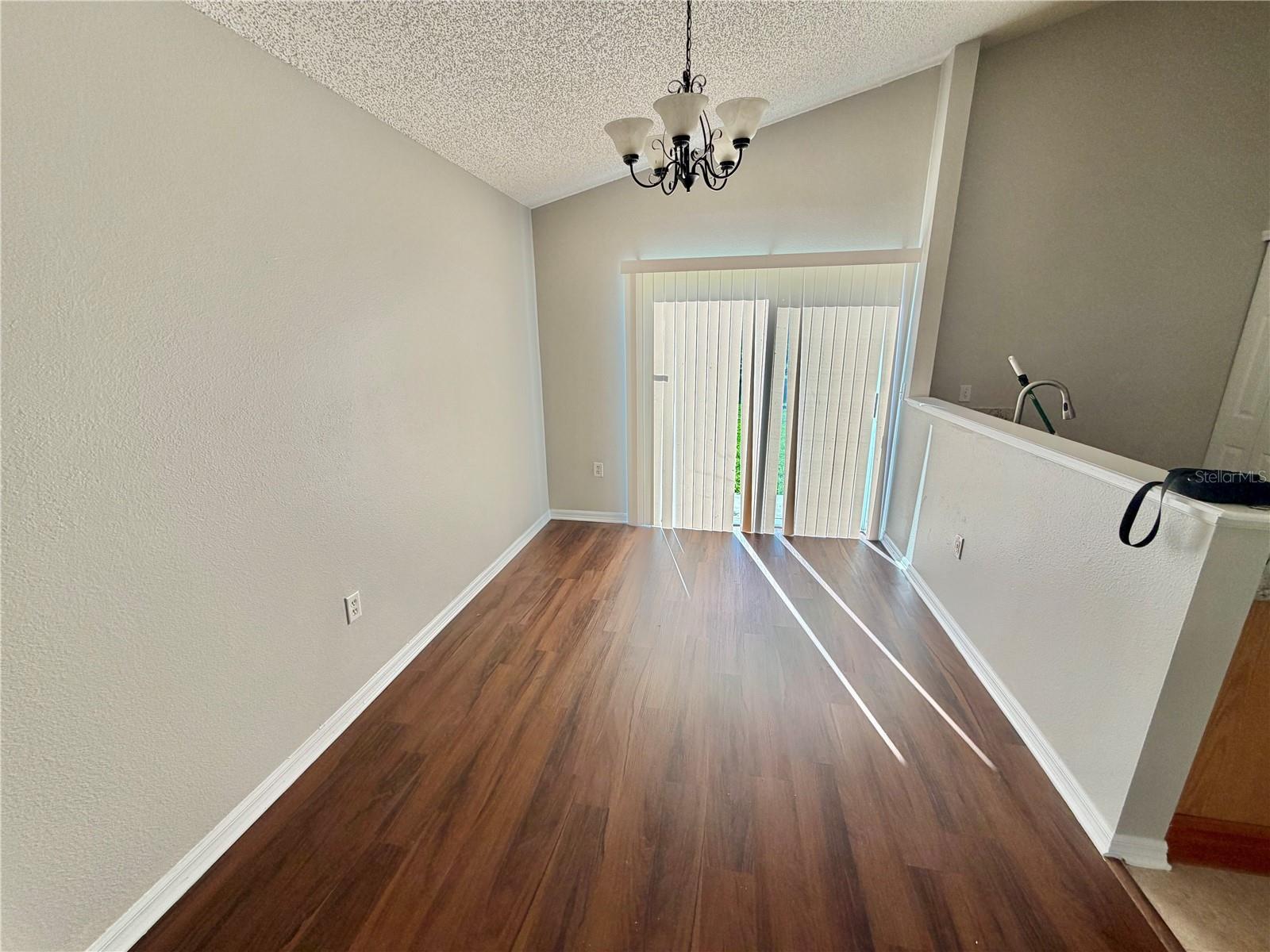 Image 6 of 10 For 131 Gleason Cove