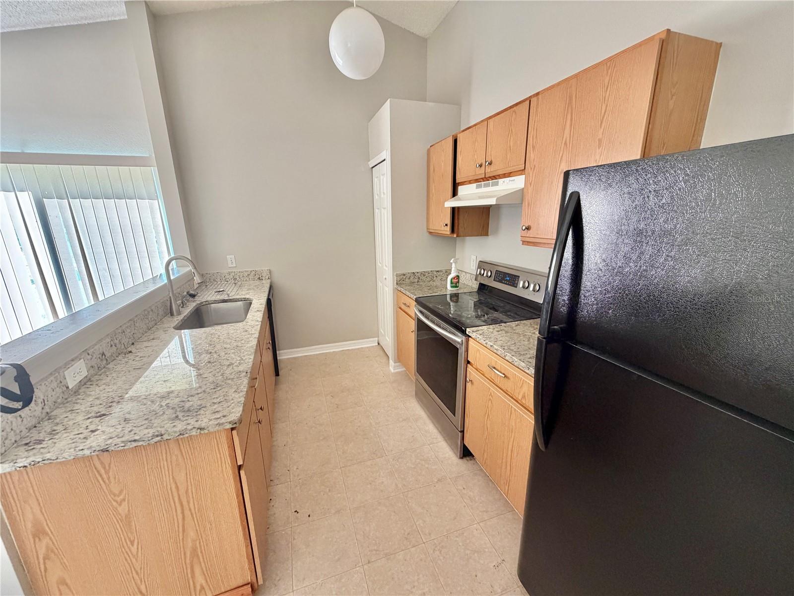 Image 7 of 10 For 131 Gleason Cove