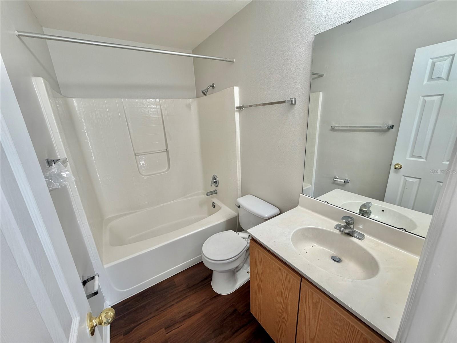 Image 8 of 10 For 131 Gleason Cove