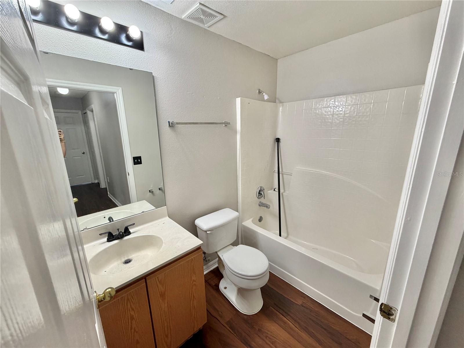 Image 9 of 10 For 131 Gleason Cove