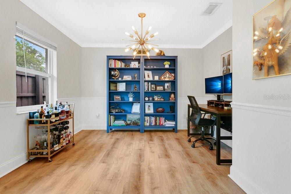 Image 13 of 35 For 3221 Martin Street