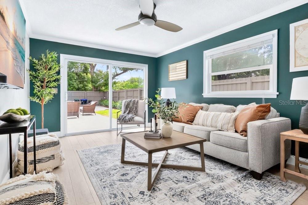 Image 14 of 35 For 3221 Martin Street