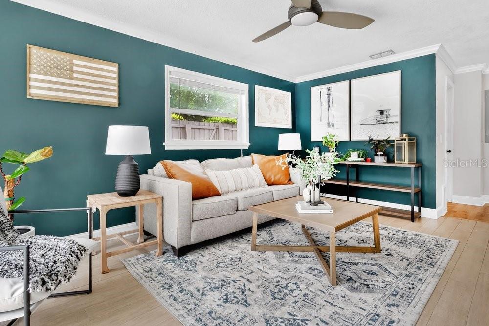 Image 15 of 35 For 3221 Martin Street