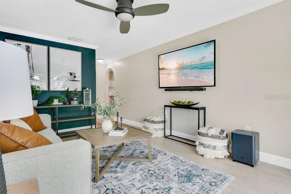 Image 16 of 35 For 3221 Martin Street