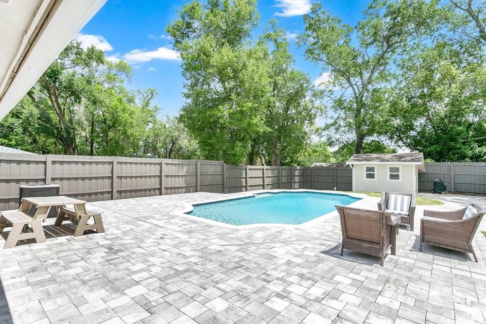 Image 25 of 35 For 3221 Martin Street