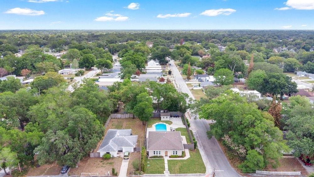 Image 32 of 35 For 3221 Martin Street