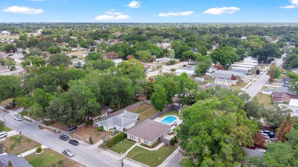 Image 33 of 35 For 3221 Martin Street