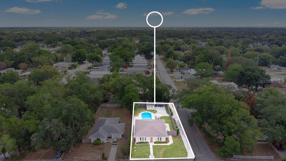 Image 34 of 35 For 3221 Martin Street