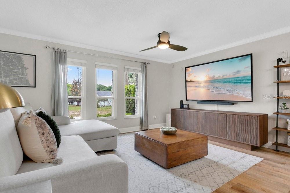 Image 4 of 35 For 3221 Martin Street