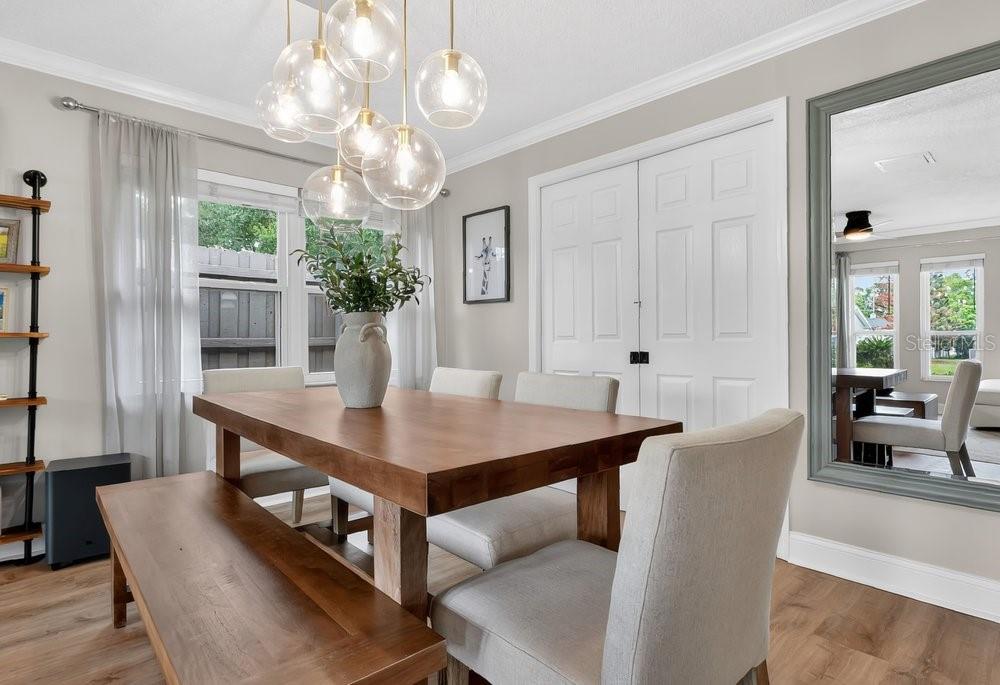 Image 6 of 35 For 3221 Martin Street