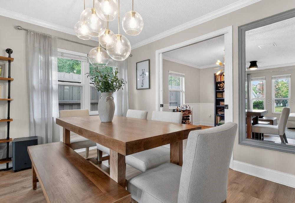 Image 7 of 35 For 3221 Martin Street