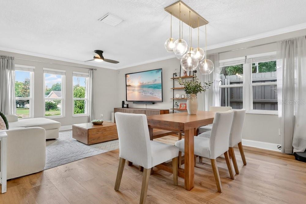 Image 8 of 35 For 3221 Martin Street