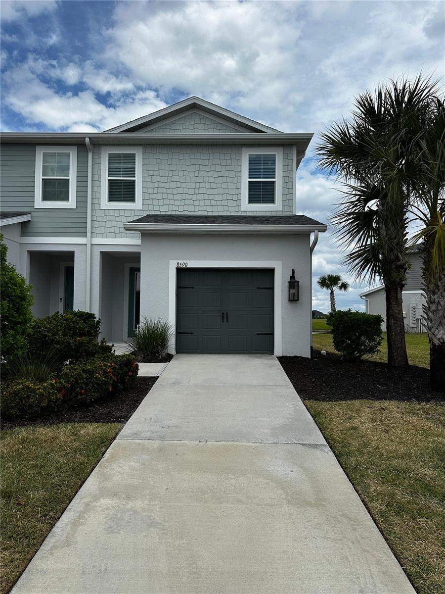 Details for 8590 Canyon Creek Trail, PARRISH, FL 34219