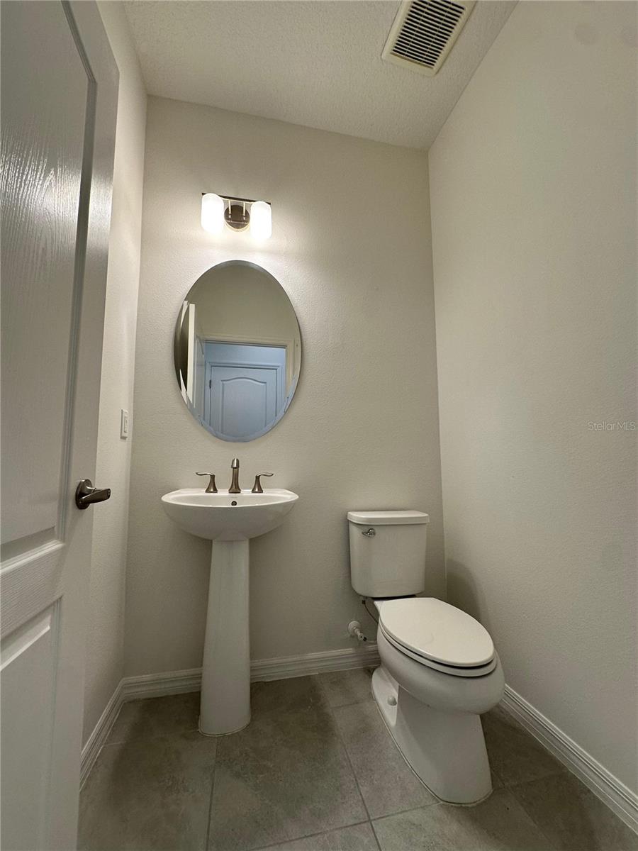 Image 11 of 65 For 8590 Canyon Creek Trail