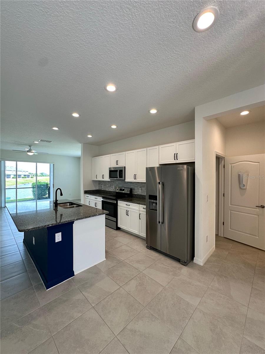 Image 12 of 65 For 8590 Canyon Creek Trail