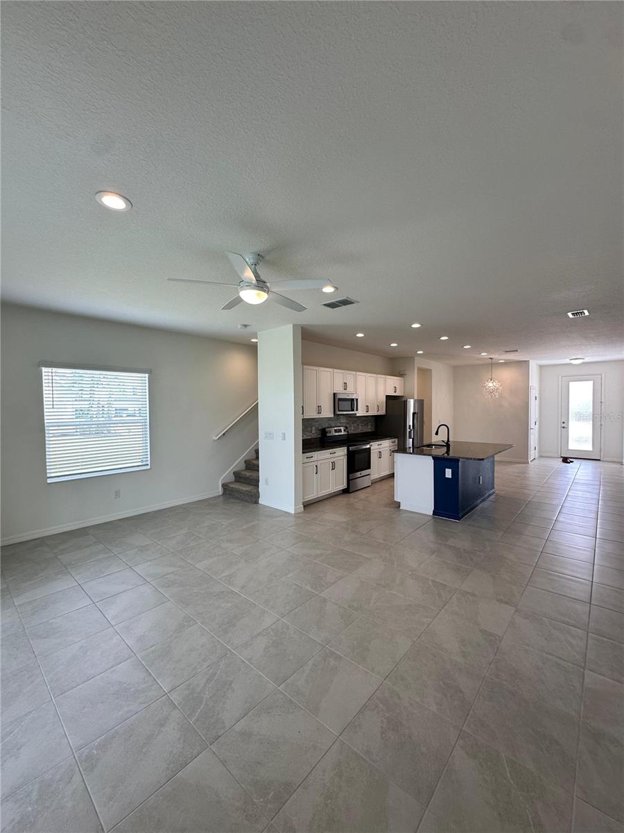 Image 13 of 65 For 8590 Canyon Creek Trail