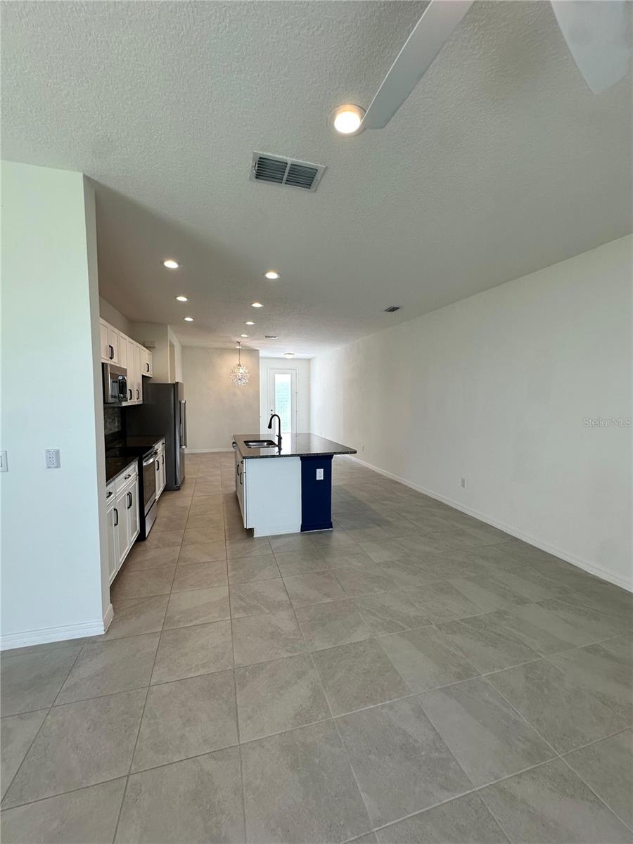 Image 14 of 65 For 8590 Canyon Creek Trail