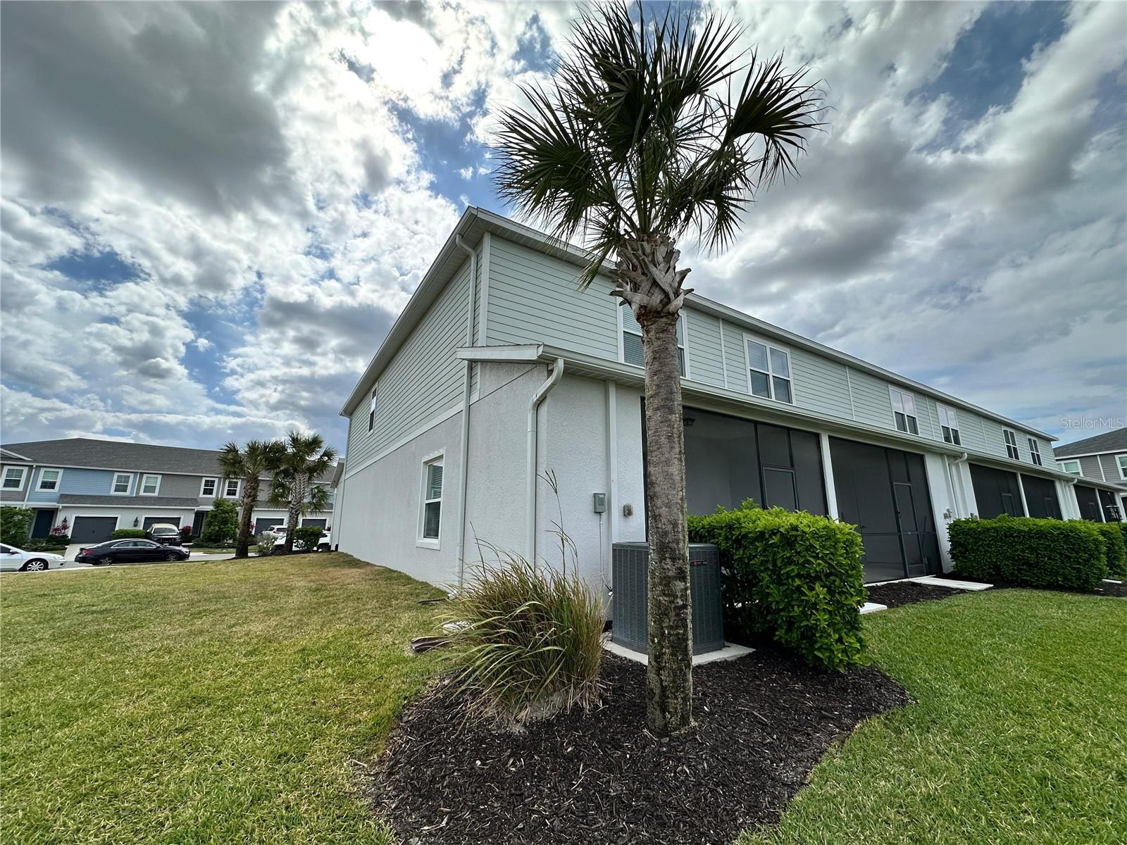 Image 15 of 65 For 8590 Canyon Creek Trail