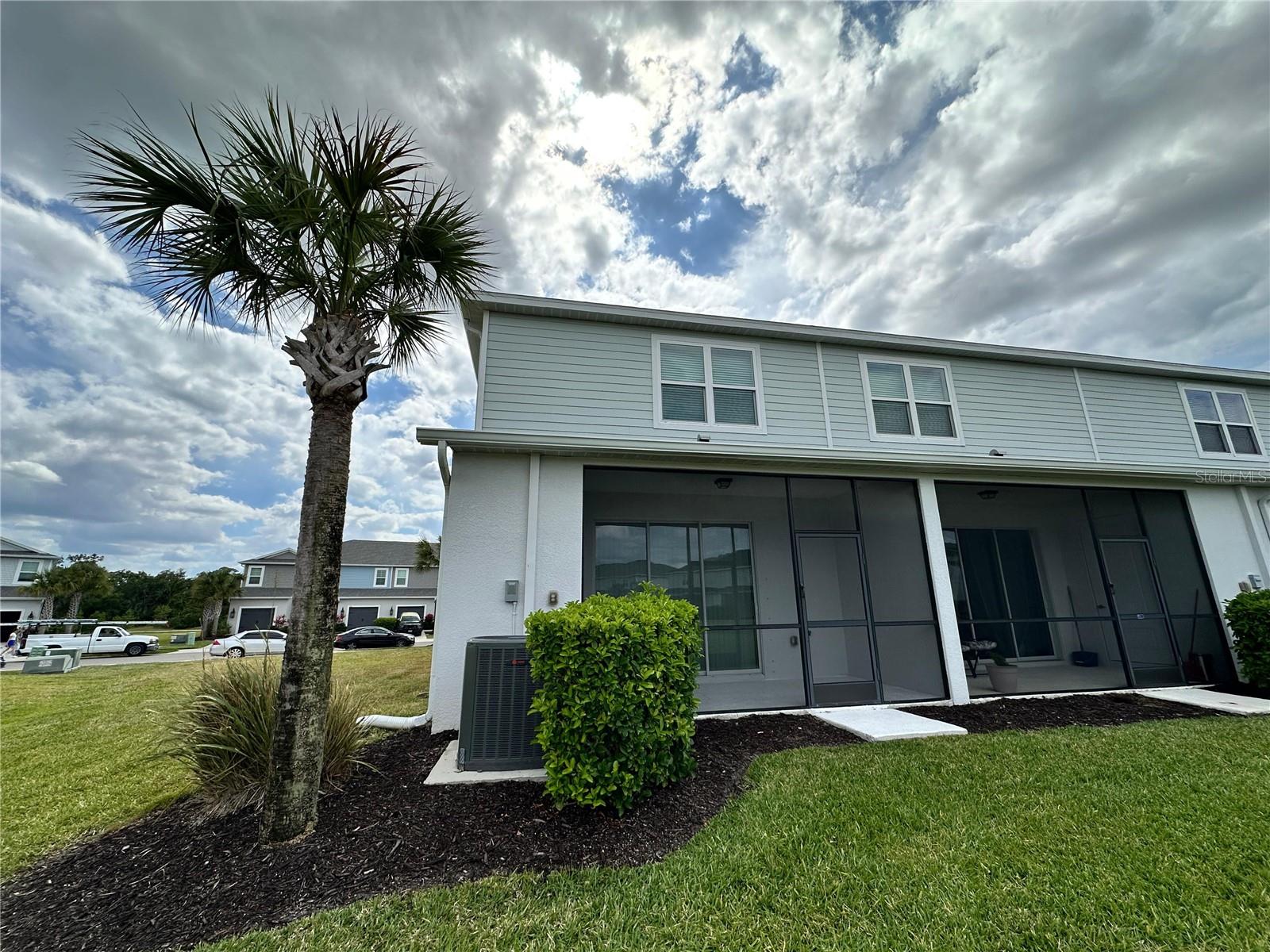 Image 16 of 65 For 8590 Canyon Creek Trail