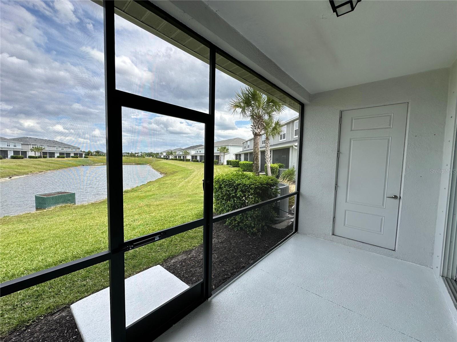 Image 17 of 65 For 8590 Canyon Creek Trail