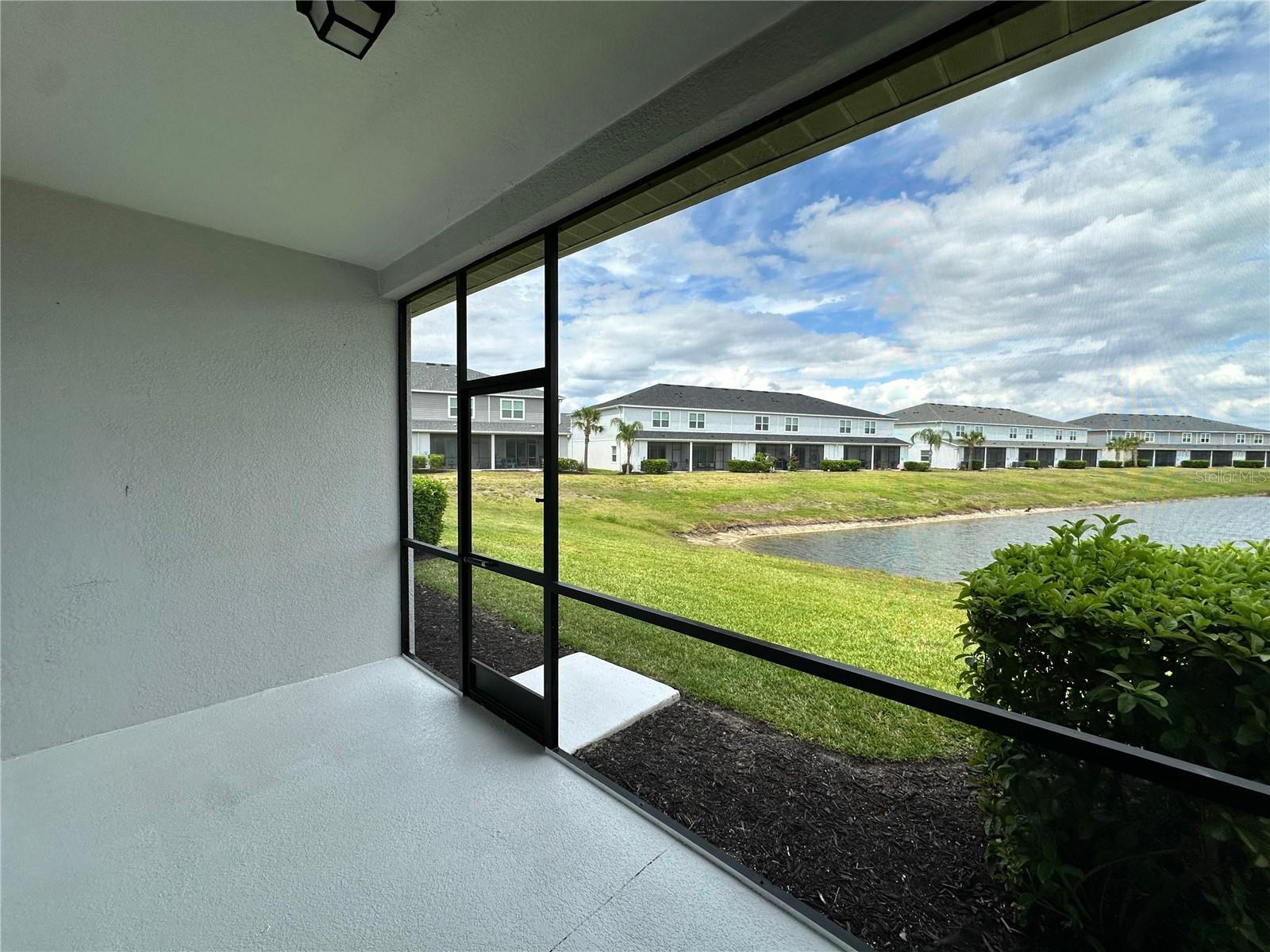 Image 18 of 65 For 8590 Canyon Creek Trail