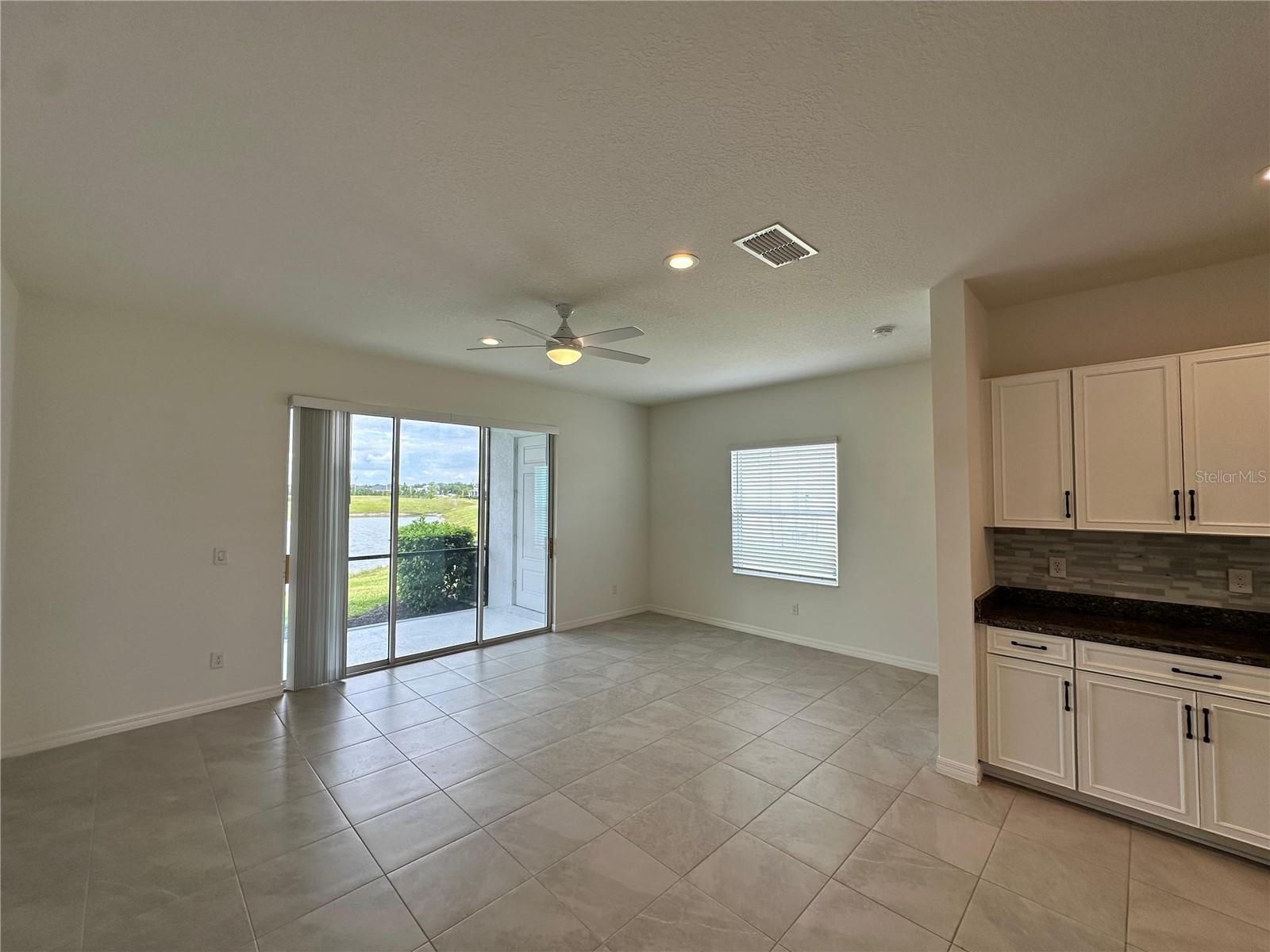 Image 19 of 65 For 8590 Canyon Creek Trail