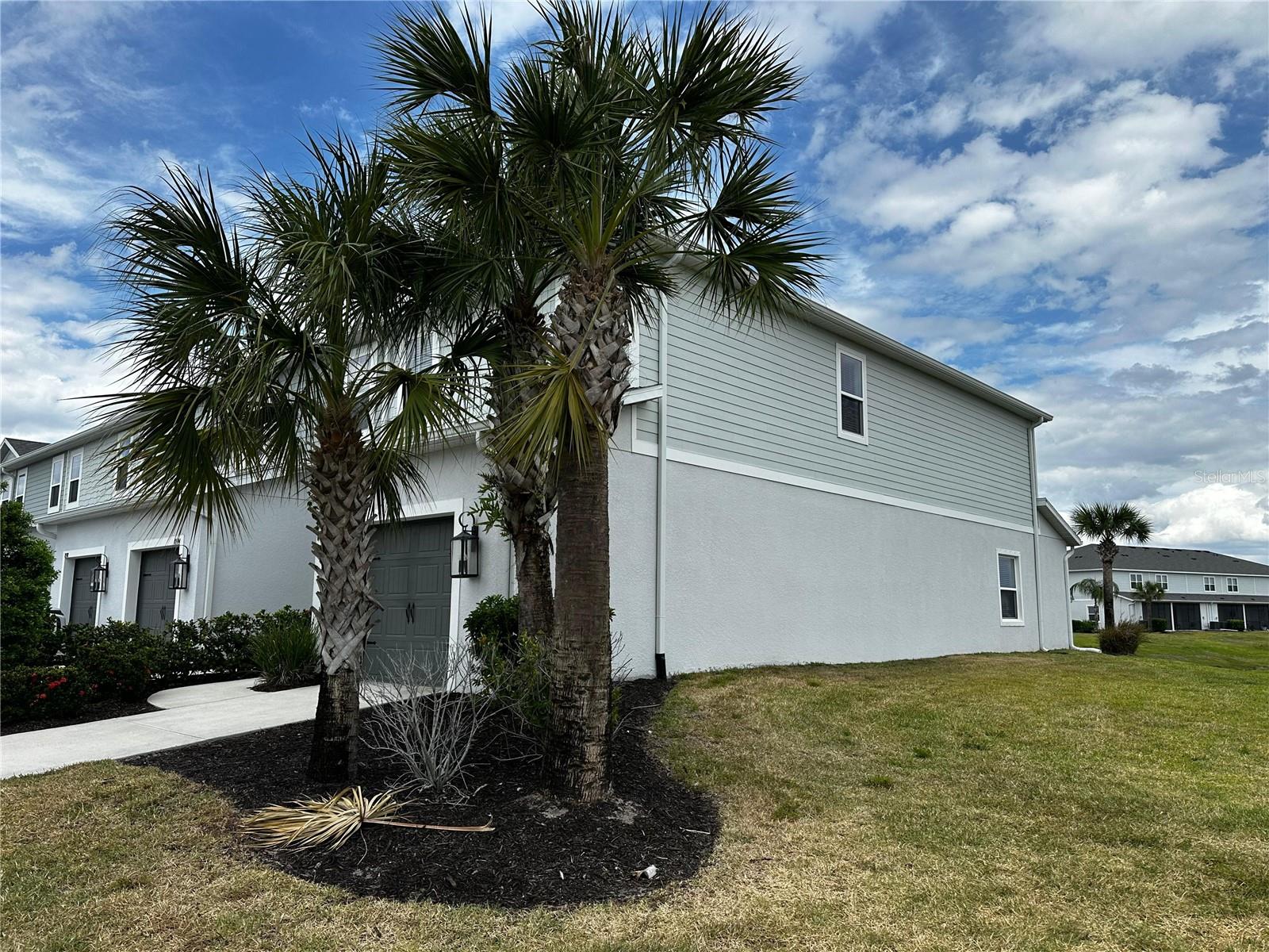 Image 2 of 65 For 8590 Canyon Creek Trail