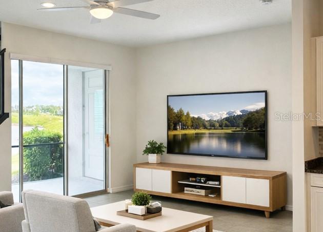 Image 20 of 65 For 8590 Canyon Creek Trail