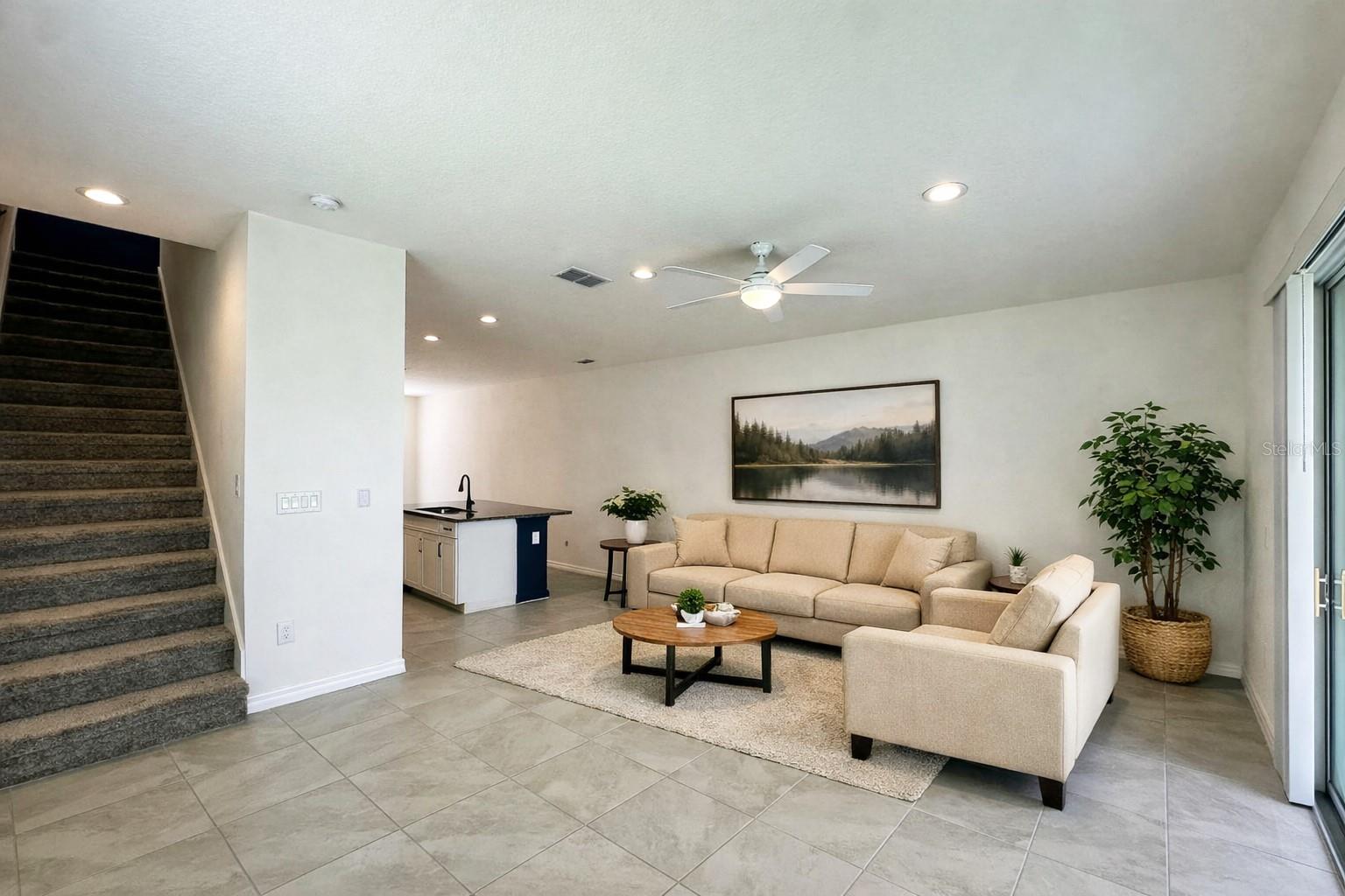 Image 22 of 65 For 8590 Canyon Creek Trail