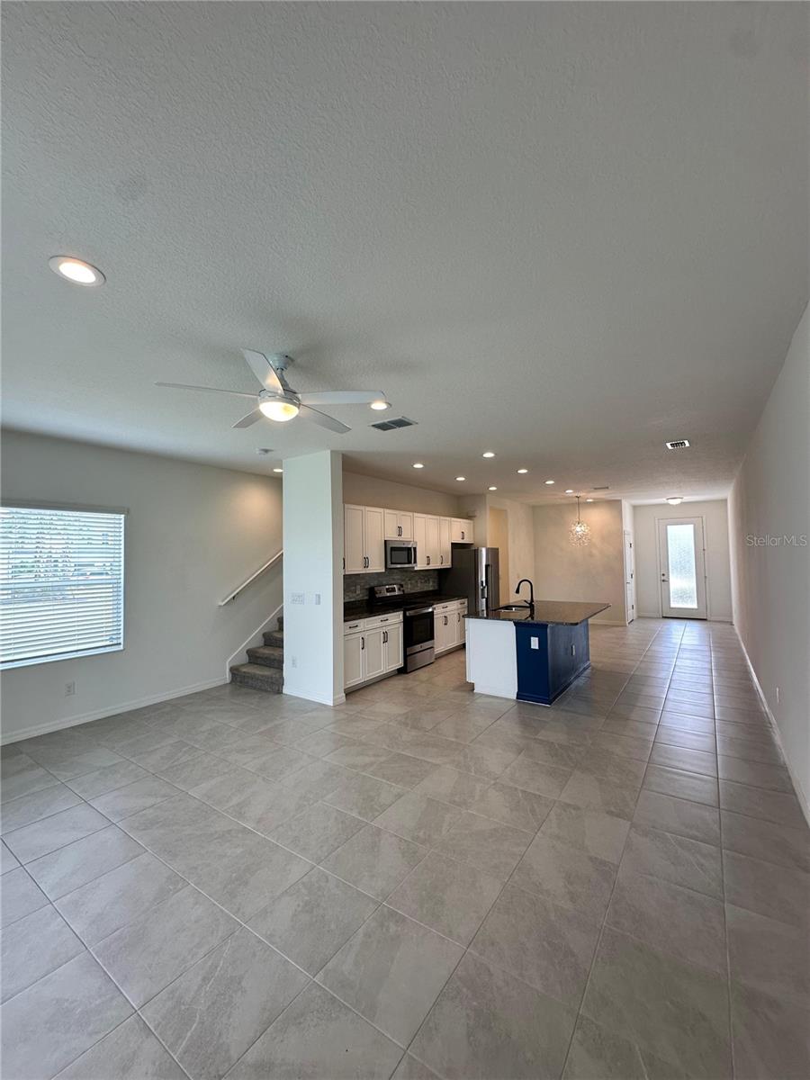 Image 23 of 65 For 8590 Canyon Creek Trail