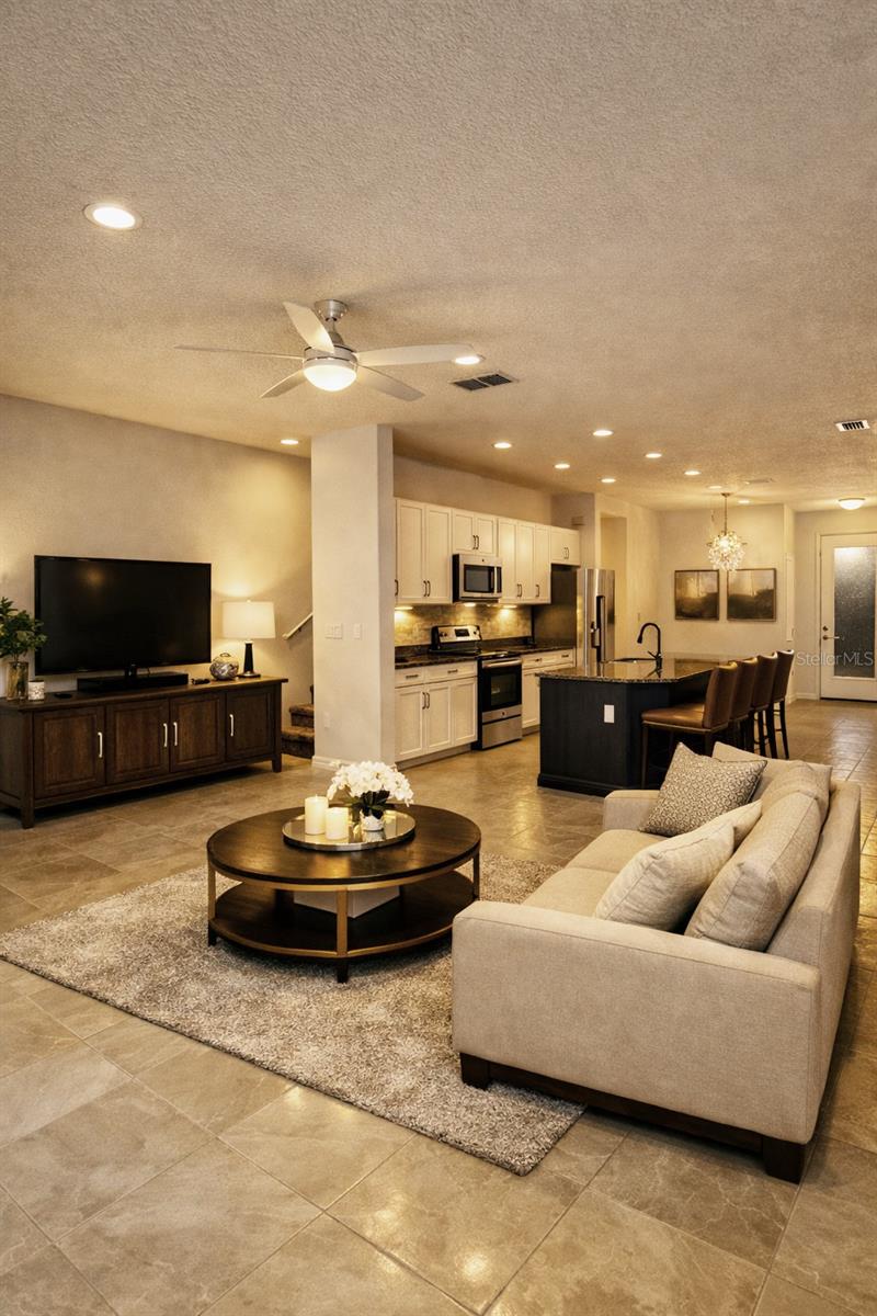 Image 24 of 65 For 8590 Canyon Creek Trail