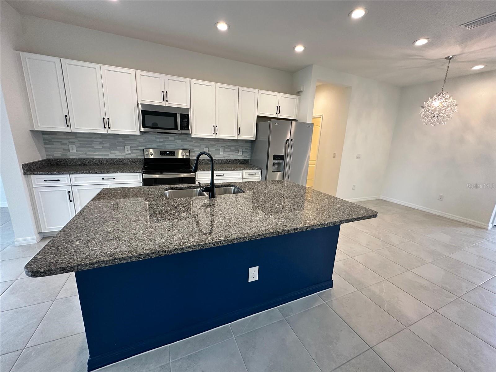 Image 25 of 65 For 8590 Canyon Creek Trail