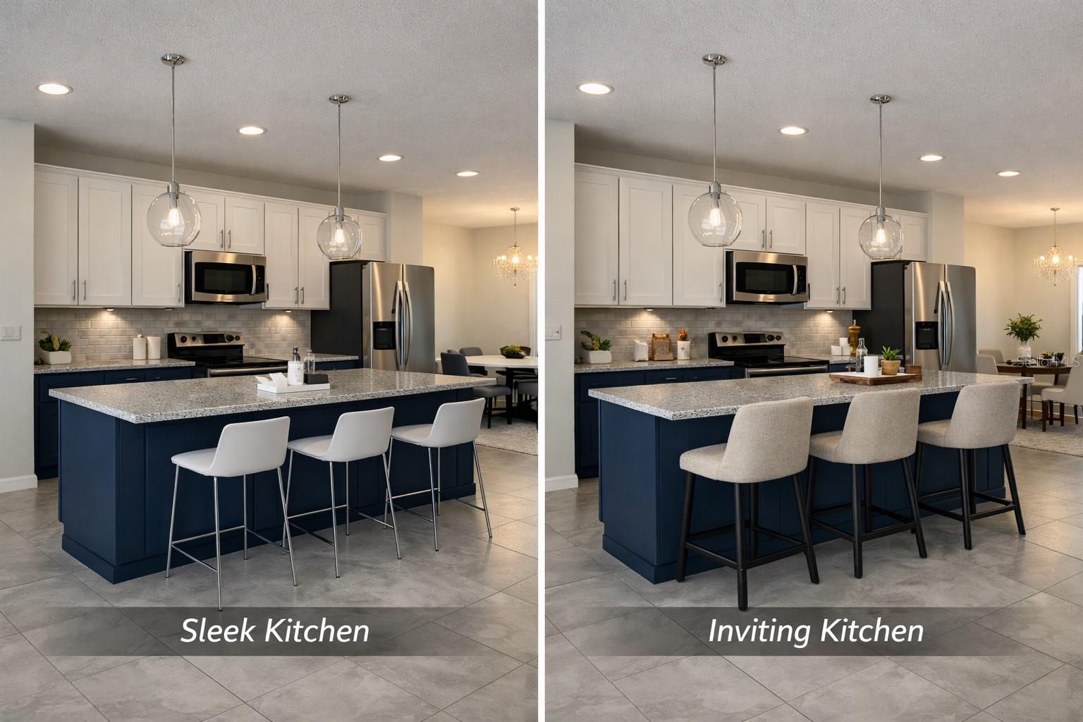 Image 26 of 65 For 8590 Canyon Creek Trail