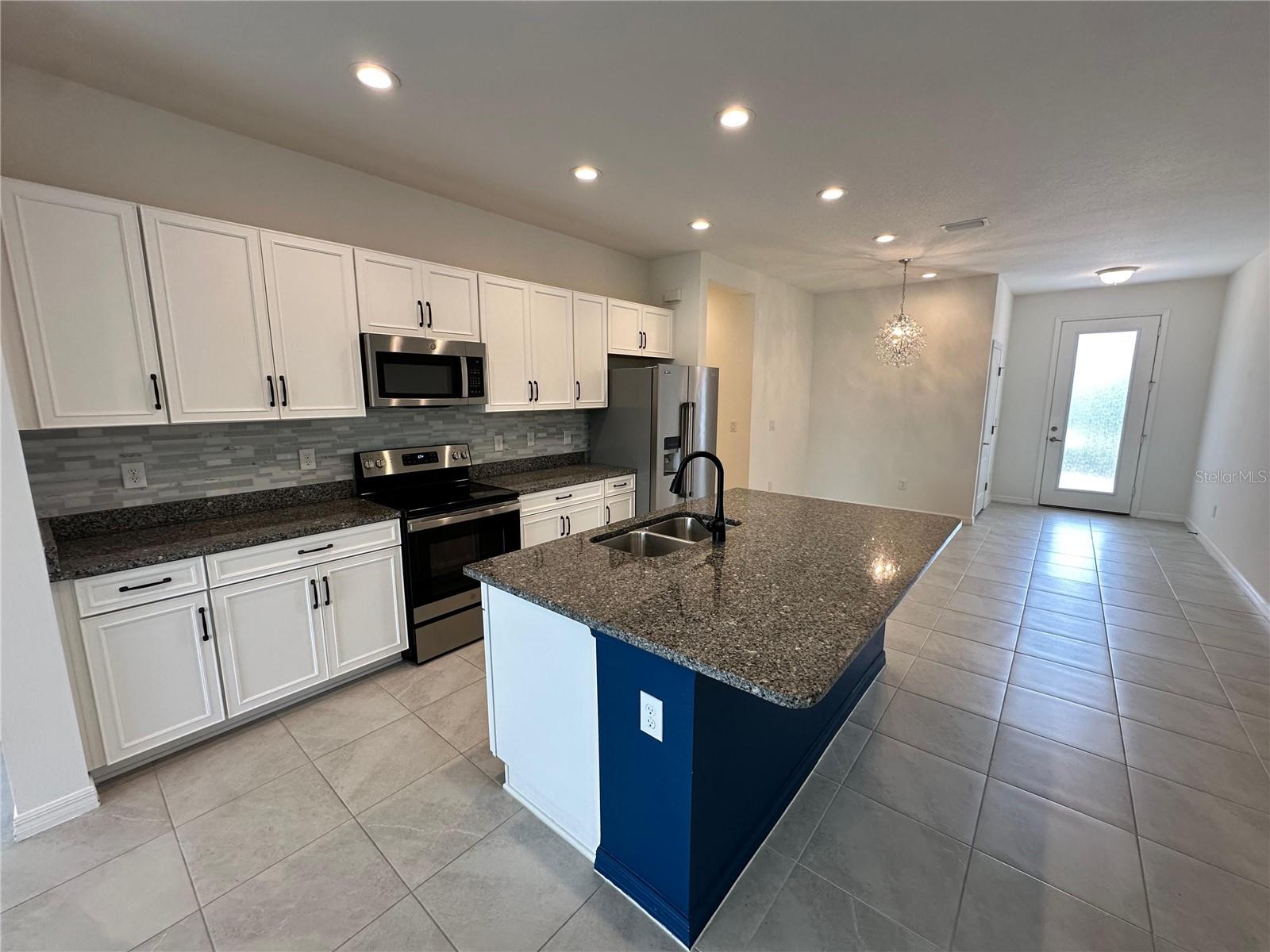 Image 27 of 65 For 8590 Canyon Creek Trail