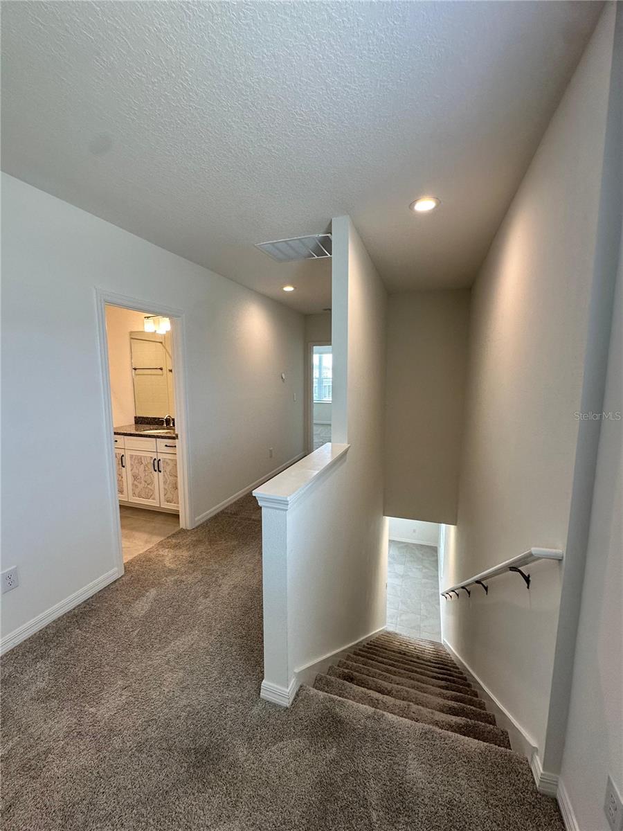 Image 28 of 65 For 8590 Canyon Creek Trail